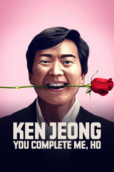 Ken Jeong: You Complete Me, Ho Free Download