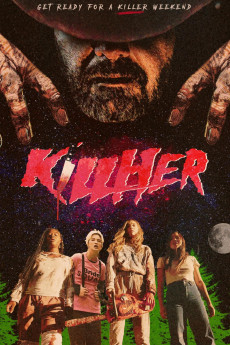 KillHer Free Download