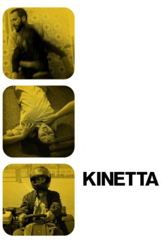 Kinetta Free Download