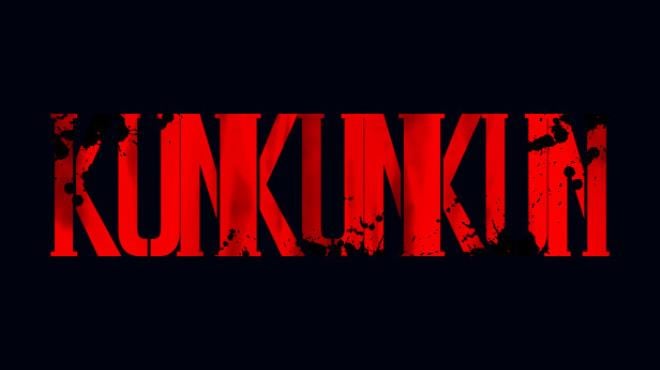 KUNKUNKUN-TENOKE Free Download