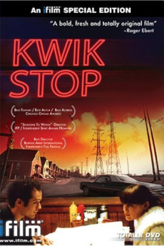Kwik Stop Free Download