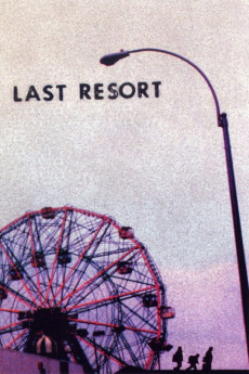 Last Resort Free Download