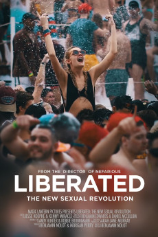 Liberated: The New Sexual Revolution Free Download