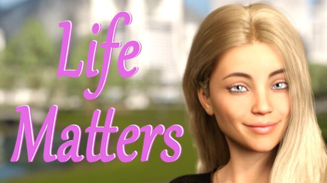 Life Matters – Season 1 Free Download