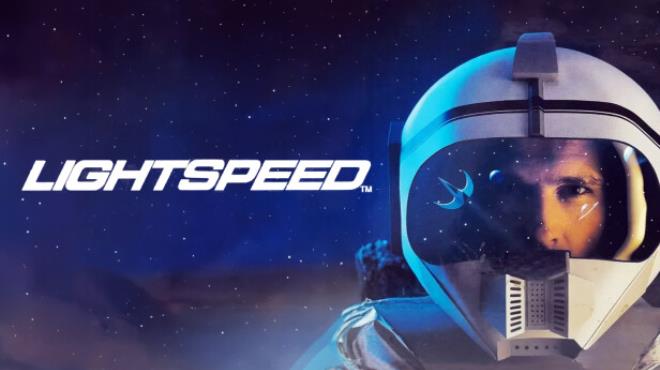 Lightspeed-GOG Free Download