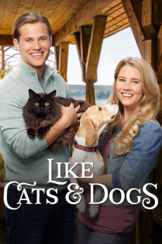 Like Cats & Dogs Free Download