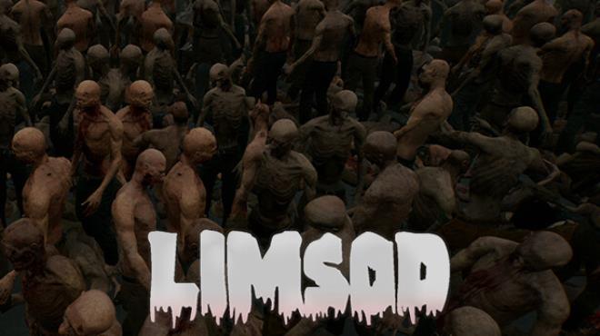 Limsod-TENOKE Free Download