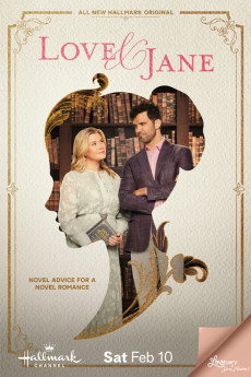 Love & Jane Free Download