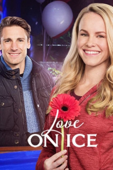 Love on Ice Free Download