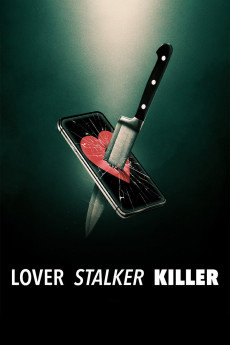 Lover, Stalker, Killer Free Download