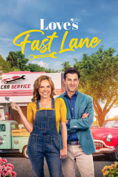 Love’s Fast Lane Free Download