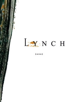 Lynch Free Download