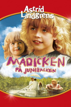 Madicken på Junibacken Free Download