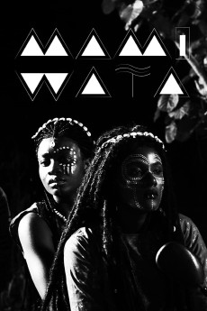 Mami Wata Free Download