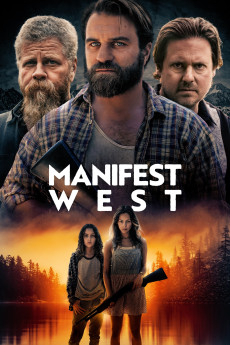 Manifest West Free Download