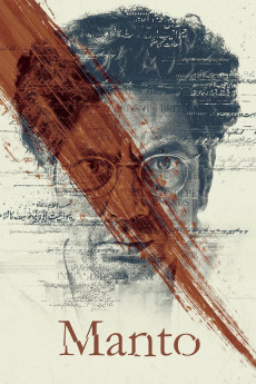 Manto Free Download