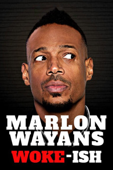 Marlon Wayans: Woke-ish Free Download