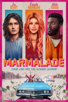 Marmalade Free Download