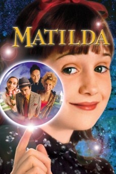 Matilda Free Download