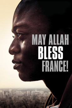 May Allah Bless France! Free Download