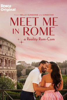 Meet Me in Rome Free Download