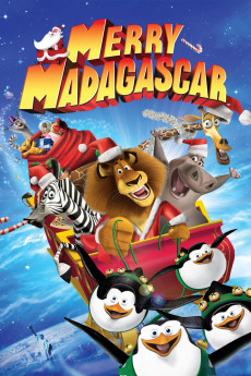 Merry Madagascar Free Download