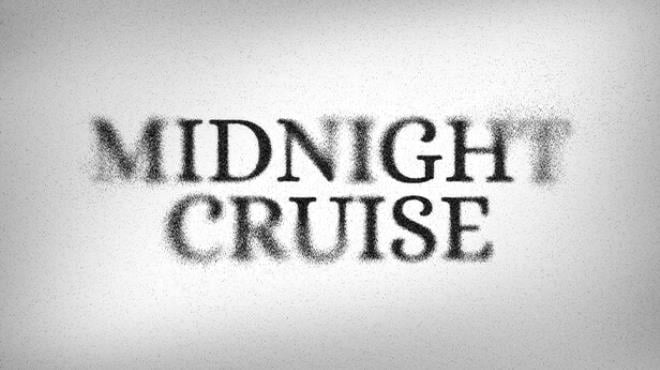 Midnight Cruise-TiNYiSO Free Download