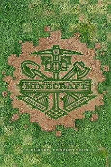 Minecraft: The Story of Mojang Free Download