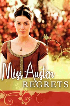 Miss Austen Regrets Free Download