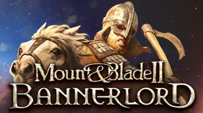 Mount and Blade II Bannerlord v1 2 9-Razor1911 Free Download