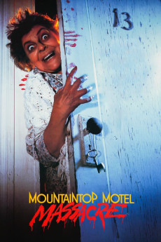 Mountaintop Motel Massacre Free Download