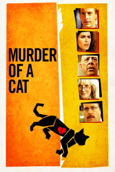 Murder of a Cat Free Download