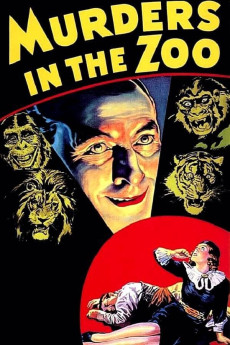 Murders in the Zoo Free Download