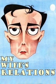 My Wife’s Relations Free Download