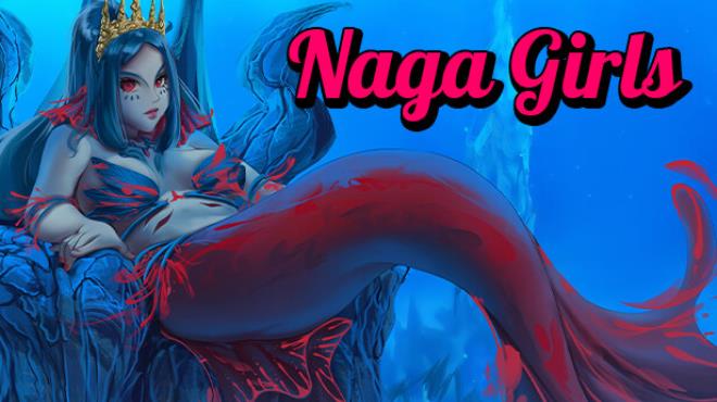 Naga Girls Free Download