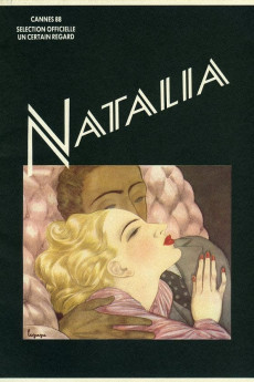 Natalia Free Download