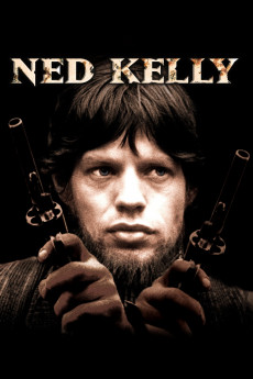Ned Kelly Free Download