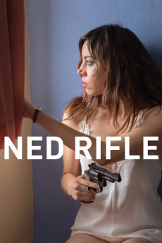 Ned Rifle Free Download