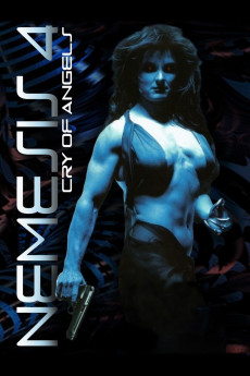 Nemesis 4: Death Angel Free Download