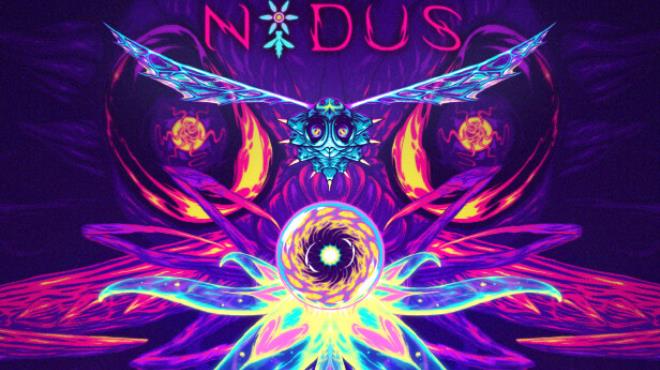 NIDUS Free Download