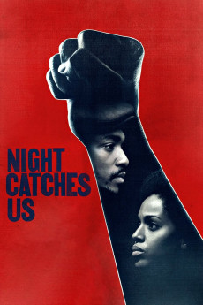 Night Catches Us Free Download