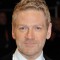 Kenneth Branagh Photo