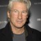 Richard Gere Photo