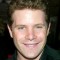 Sean Astin Photo