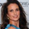 Andie MacDowell Photo