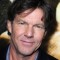 Dennis Quaid Photo