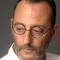 Jean Reno Photo