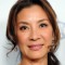 Michelle Yeoh Photo