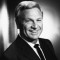 Eddie Albert Picture