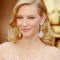 Cate Blanchett Picture